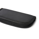 1xDarts Accessories Darts Carry Case Wallet Pockets Holder Storing Bag Black FU