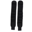 Replacement Scuba Diving Dive Anti-Slip Backplate Quick Release Strap Shoulder