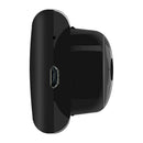 1080P Mini Wireless WIFI IP Camera Smart Home Security CCTV Camera Night Vision