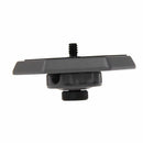 Replacement Hexagonal Quick Release Plate with 1/4inch -20 Screw for Camera W7Z7