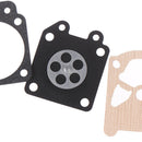New K20-WAT Carburetor Repair Kit Carburetor Accessories Trimmer OZ
