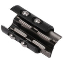 7 Speed Auto Gearbox Selector Shift Fork Slide Bearing 0AM DQ200 DSG for Se