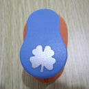 Mini DIY Paper Shaper Punch Scrapbook Cutter Card Craft Handmade photo album