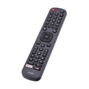 Universal EN2B27 TV Remote Control for Hisense 32K3110W 40K3110PW 50K3110PW