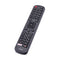 Universal EN2B27 TV Remote Control for Hisense 32K3110W 40K3110PW 50K3110PW