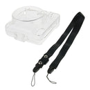 Lovoski Protective Cover for    Square SQ6 Instant Film Camera