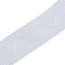 Holder Fixation Leg Holder Fixation Tape Wrap Holder for Men Wo lj