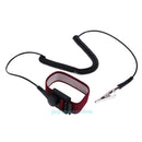 Anti-Static Wrist Strap 2m Cable ESD Grounding Discharge Electricity Protection