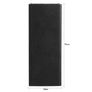 Aluminum Alloy USB 3.0 to M.2 NGFF Hard Drive Enclosure SATA SSD Reader Adapter