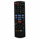 For Panasonic Player DMP-BD75 DMP-BD755 BLU-RAY DVD Player Remote PBD-957 C
