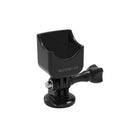 1X(SUNNYLIFE Expanding Adapter For Dji Osmo Pocket Handheld Gimbal Stabiliz