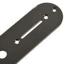 32MM Width Control Plate for Fender TL Telecaster Tele Guitar Replacement,