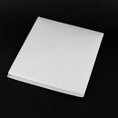 Folding Lightbox Photography Studio Softbox 20 LED Light Shooting Tent Box