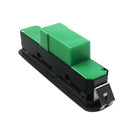 37990-81A20 Power Electric Window Switch for 1998-2015 Suzuki Jimny FJ 1.3 16V