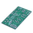 Alcohol Tester Kit Mq-3 Wine Driving Tester Mq-3 Module Alcohol Sensor Diy  H6A7