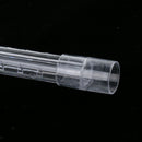 Outflow Spray Pipe / Rain Bar / Water Hose / Tube For Aquarium Fish Tank 10x