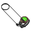 3.28ft USB Charger Cable for Amazfit T-Rex GTR 42mm 47mm GTS Smartwatch