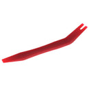 9 pcs Car Trim Removal Tool Pry Plier Door Panel Dash Radio Audio - OZ