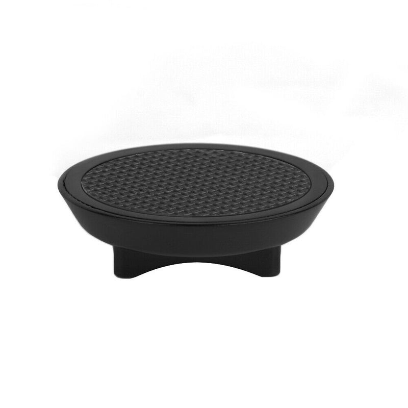 Handheld Stabilizer Voor For Dji Osmo Pocket Base Desktop Stand Osmo Access U7A8