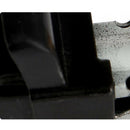 High Quality Vacuum Cleaner Electric Motor Motor Brushes Replacement Parts