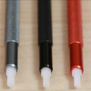 Watch Hand Setter Presser Setting Fitting Tool 0.9-1.4mm No.7404 Series 3Pcs/set