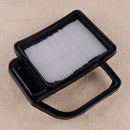 Air Filter Combo fit for Kohler 20 083 06-S 20-083-02S SV470-SV620 15-21HP Hf