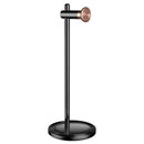 Baseus DB01 Desk Headphones Holder Adjustable Aluminum Alloy Headset Stand