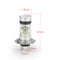 1Pair H7 10000W 150000LM Car LED Headlights Bulbs Fog Lights 6000K CREE White
