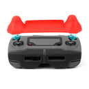 Transport Clip Thumb Joystick Guard Protector Bracket for DJI Mavic 2 Drone -