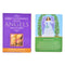 Tarot Cards Daily Guidance Angel Oracle Card Deck Table Game Playing Cards B Hn