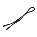 5X NUOLUX Sport Sunglass Neck Strap Eyeglass Read Glasses Cord Lanyard Holder JR