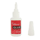 Mighty Tire Repair Glue 20g High Qulality V3S2 N0P4 M9L5 T7Y9 A3T8