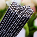 100x Fashion ink Refill ink 0.7mm Cross Style Ballpoint Piont Pen ink Refill