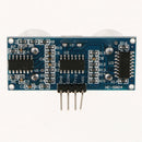 HCSR04P Ultrasonic Distance Measuring Module Transducer Sensor for Arduino