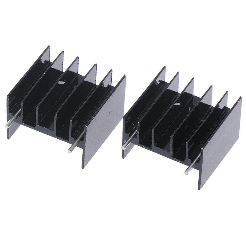 1Set Mini Tesla Coil Plasma Speaker Kit Electronic Field Music 1 `US