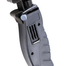Adjusting 4.5-25mm Diameter Round Cable Slitter Stripper Cutter Tool Wire C