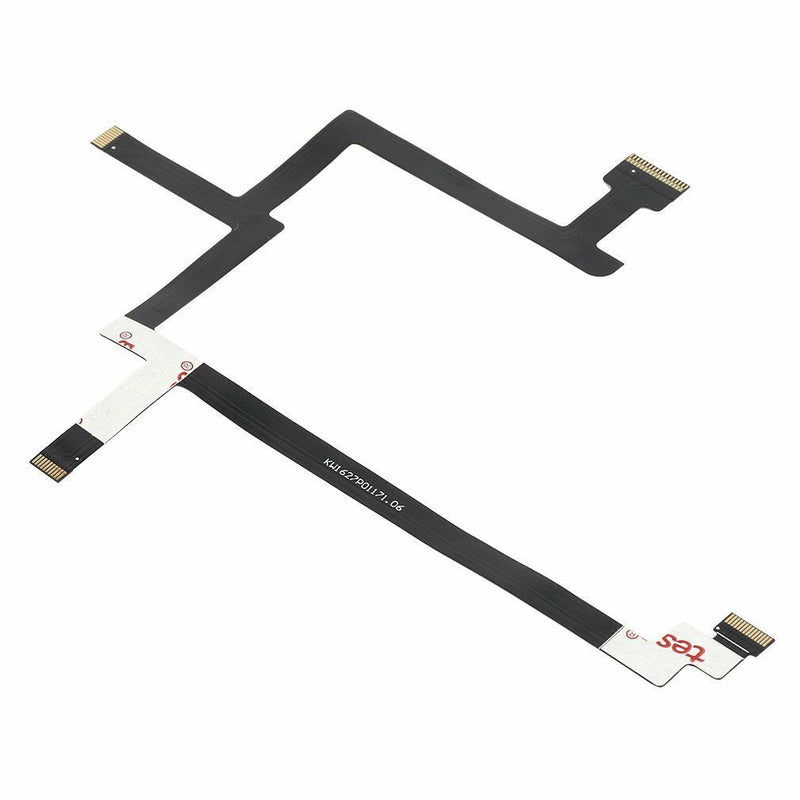 Flexible Gimbal Ribbon Flat Cable For DJI Phantom 3 Professional Advanced 4K DE
