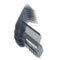 2x/set Hair Clipper Comb + Hair Trimmer Cutter For QC5105 QC5115 QC5155 QC512 3C