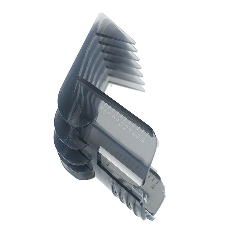 2x/set Hair Clipper Comb + Hair Trimmer Cutter For QC5105 QC5115 QC5155 QC512 3C