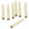 10 pcs Acoustic Violin Column Columna Sound-post Sound Post Spruce 70mm for