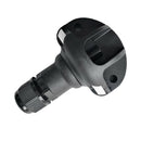Nylon Safety Kayak Marine Yacht Fishing Inflatable Boat Flag Rod Holder