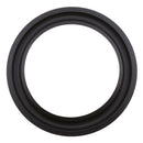 8inch Woofer Speaker Part Foam Edge Rubber Surrounds Spare Replacement