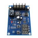 Battery Charging Control Board,Charging Protection Board,Charge Controller  R2X2