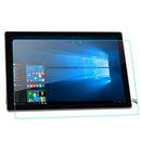 2x Matte Screen Protector Anti-scratch Cover Skin Film For Microsoft Surfac C8Q6