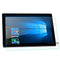 2x Matte Screen Protector Anti-scratch Cover Skin Film For Microsoft Surfac C8Q6