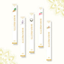 Born Pretty Nail Cuticle Oil 2Ml Manicure Nail Art Nutrition Treatment Care
