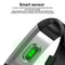 115Plus Blood Pressure Fitness Bluetooth Waterproof Heart Rate Monitor Watc Q8Q2