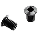 Bicycle Carbon Handlebar Catcher for Brompton Folding Bike Cycling Parts
