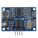 1Set JSN-SR04T Ultrasonic Distance Measuring Transducer Sensor WaterproofJ â„–[
