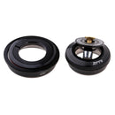 Lightweight Bike Bicycle  1 1/8inch / 1-1/2inch External Headset Sealed
